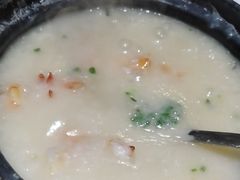 -虎子烧烤(湘江北路店)