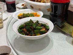 -庐州太太(鼓楼店)