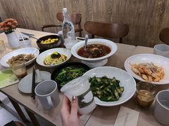 -boundaries籬苑(瑞光创意工厂-贰号院店)