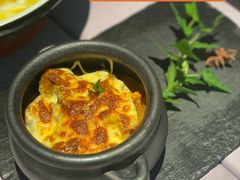 -梧桐北京烤鸭·铜锅涮肉(海岸城店)