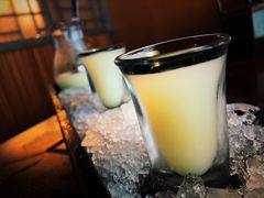 -无老锅(苓雅店)