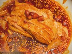 -辛香汇·现炒川菜(城北万象城店)