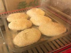 -糊涂生煎(滴翠路店)