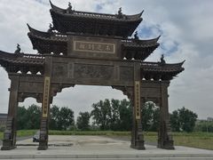-浙江大学(玉泉校区)