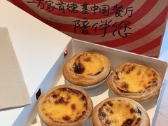 -肯德基(富阳九龙DT店)