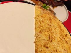 -赤火牛排(金狮广场店)