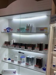 -杭州米兰柏羽医疗美容医院