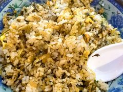-缘来聚·徽菜名店(黄山宏村店)