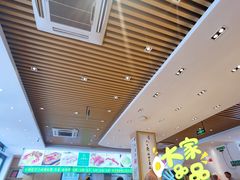 -素满香·素食自助餐(苏州·临顿路店)