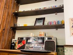 -小龍鳳餐室(番禺路店)