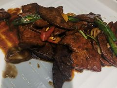 -玉玲珑(陆家嘴店)