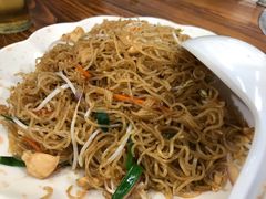 -南记食粥坊·宵夜大排档(岭南分店)