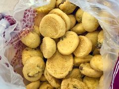 -鲍师傅糕点(春熙路店)