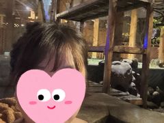 -汉拿山温泉度假酒店