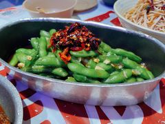 -靓靓蒸虾·头牌蒸虾(雪松路总店)