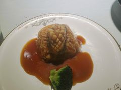 -小徽舟臭鳜鱼(雅清街店)