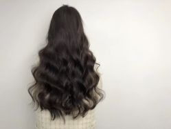 -Coo Hair salon