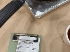 -香顺·客家菜(东坑店)