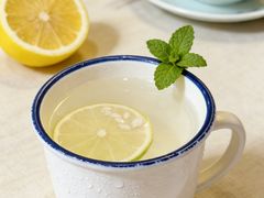 -山城老堂口·1636重庆老菜(解放碑洪崖洞店)