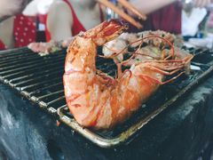 -Hue Ngon Restaurant
