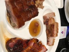 -正斗·港式粤菜(SKLP店)
