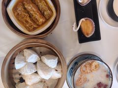 -陶陶居酒家(第十甫路总店)