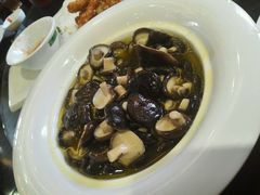 -燕江楼(燕东店)