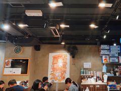 -旺记冰室(九龙中心大厦店)