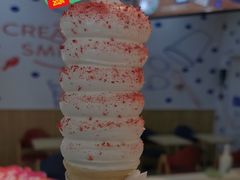 -DQ·蛋糕·冰淇淋(红旗街万达店)