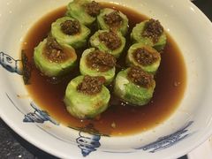 -莲花餐饮(高新店)