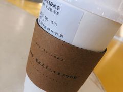 -风吟仟茶(友阿店)
