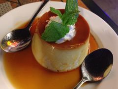 -Mezomd曼索蒂西班牙餐厅(广粤店)