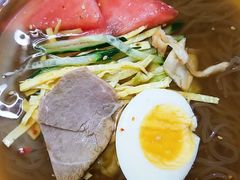 -丰茂烤串(建设街店)
