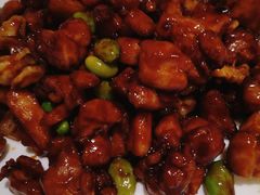-大鸭梨烤鸭店(花园村店)