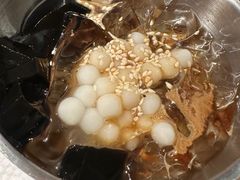-太二酸菜鱼(中山龙之梦店)