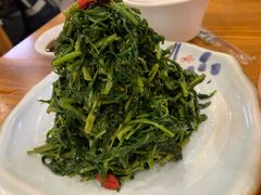 -国强手抓(西夏区店)