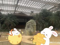 -龙达温泉生态城
