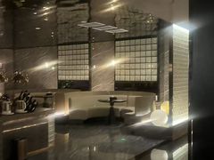 -华夏良子·足道SPA艾灸(金皇大厦店)