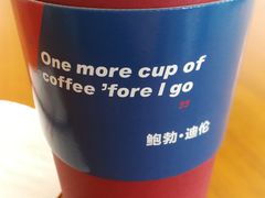 -今日艺术汇书店