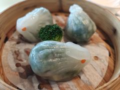 -和苑酒家·一线江景(星寰店)