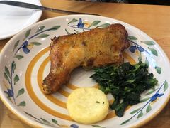 -萨莉亚意式餐厅(南京环亚凯瑟琳广场店)