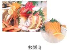 -小句号·精致料理(江南环球港店)