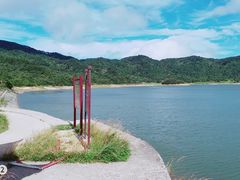 -浙西天池景区