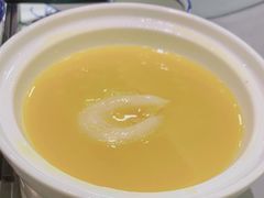 -客家汇·客家传承菜(水库店)