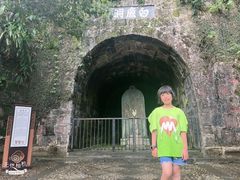 -白鹿洞书院