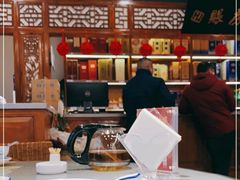 -春盛渔府(牛首山店)