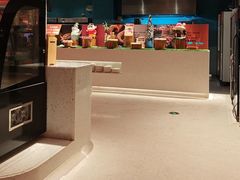 -北京海德酒店温泉