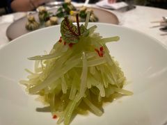 芹菜-逸道(益丰·外滩源店)