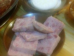 -独雅老火锅(原宏声巷店)