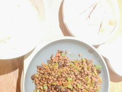 -云海肴·汽锅鸡·云南代表菜(美罗城店)